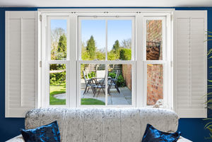 Photo 17- click for photo gallery